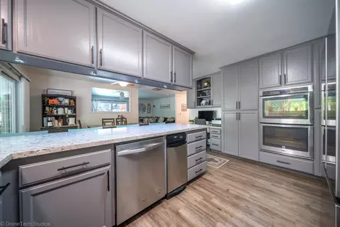 9064 Placer Rd, Redding, CA 96001 photo 23