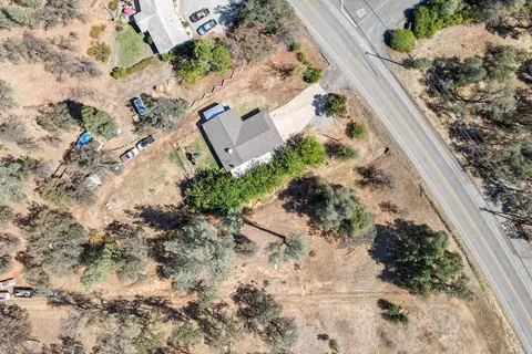 9064 Placer Rd, Redding, CA 96001 photo 72
