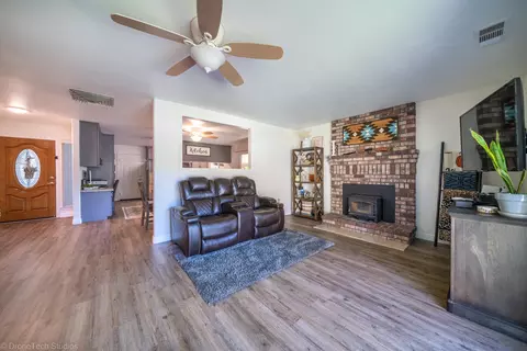 9064 Placer Rd, Redding, CA 96001 photo 13