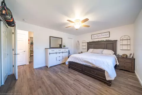 9064 Placer Rd, Redding, CA 96001 photo 25