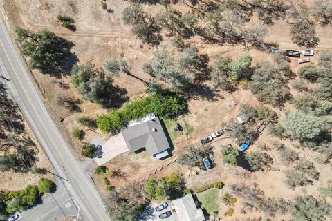 9064 Placer Rd, Redding, CA 96001 photo 74