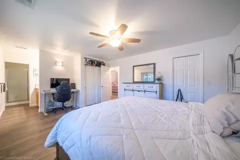 9064 Placer Rd, Redding, CA 96001 photo 26