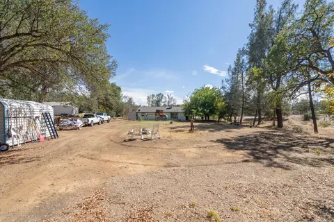 9064 Placer Rd, Redding, CA 96001 photo 60
