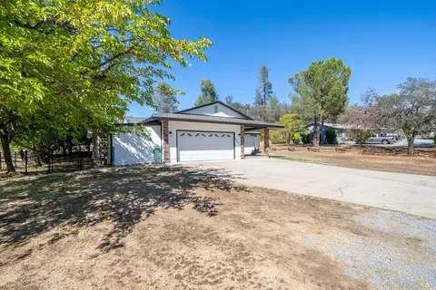 9064 Placer Rd, Redding, CA 96001 photo 48