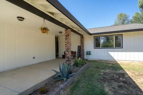 9064 Placer Rd, Redding, CA 96001 photo 4