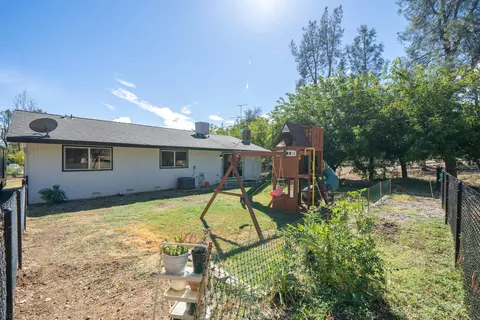 9064 Placer Rd, Redding, CA 96001 photo 40