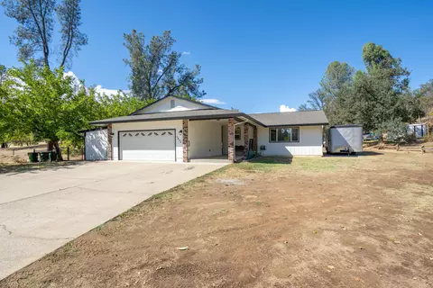 9064 Placer Rd, Redding, CA 96001 photo 3