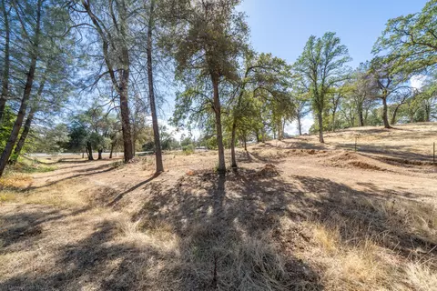 9064 Placer Rd, Redding, CA 96001 photo 58