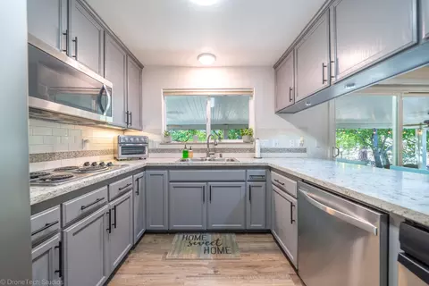 9064 Placer Rd, Redding, CA 96001 photo 20