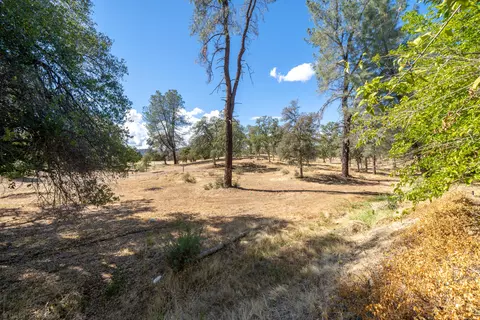 9064 Placer Rd, Redding, CA 96001 photo 47