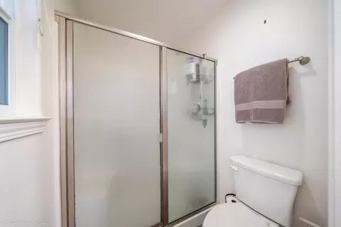 9064 Placer Rd, Redding, CA 96001 photo 29