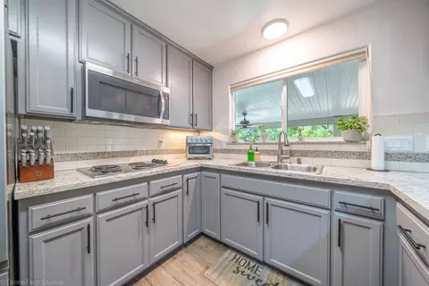 9064 Placer Rd, Redding, CA 96001 photo 21