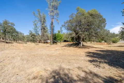 9064 Placer Rd, Redding, CA 96001 photo 53