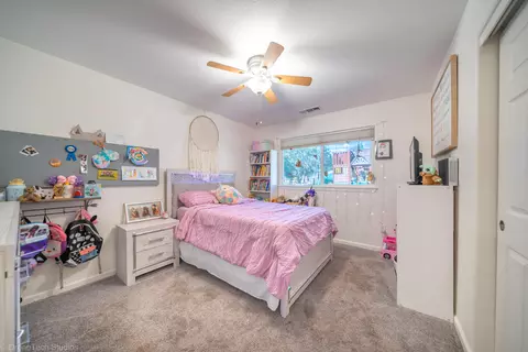 9064 Placer Rd, Redding, CA 96001 photo 30