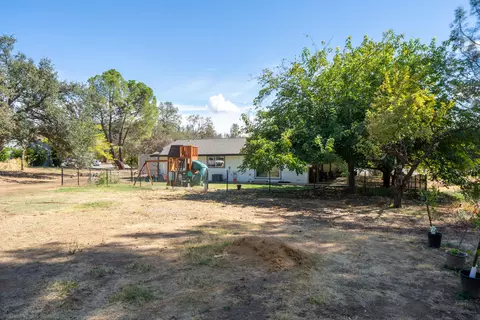 9064 Placer Rd, Redding, CA 96001 photo 45