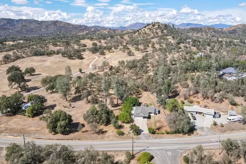 9064 Placer Rd, Redding, CA 96001 photo 65