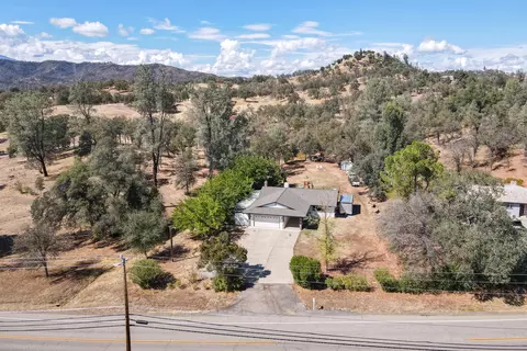 9064 Placer Rd, Redding, CA 96001 photo 66