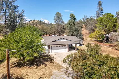 9064 Placer Rd, Redding, CA 96001 photo 71