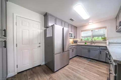 9064 Placer Rd, Redding, CA 96001 photo 19
