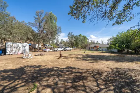 9064 Placer Rd, Redding, CA 96001 photo 61