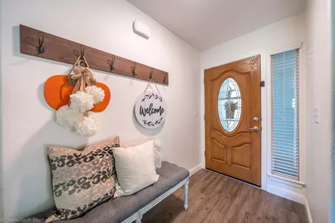 9064 Placer Rd, Redding, CA 96001 photo 8
