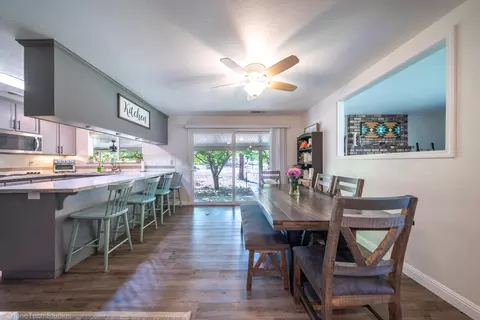 9064 Placer Rd, Redding, CA 96001 photo 15