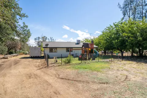 9064 Placer Rd, Redding, CA 96001 photo 41