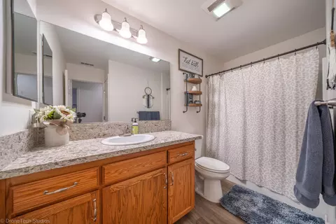 9064 Placer Rd, Redding, CA 96001 photo 32