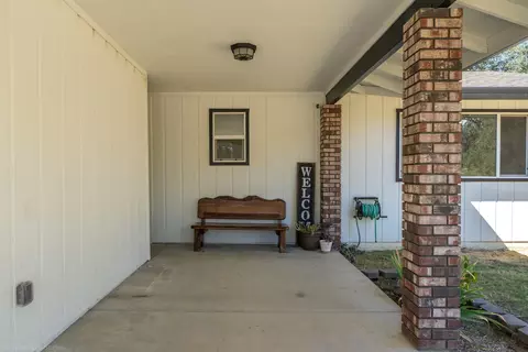9064 Placer Rd, Redding, CA 96001 photo 43