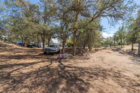 9064 Placer Rd, Redding, CA 96001 photo 59