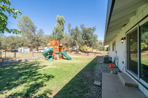 9064 Placer Rd, Redding, CA 96001 photo 38