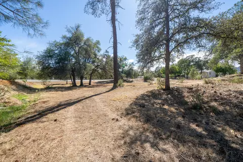 9064 Placer Rd, Redding, CA 96001 photo 55