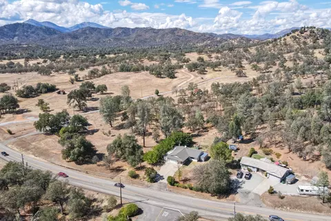 9064 Placer Rd, Redding, CA 96001 photo 64