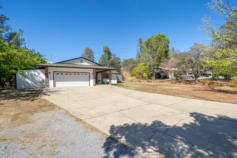 9064 Placer Rd, Redding, CA 96001 photo 50
