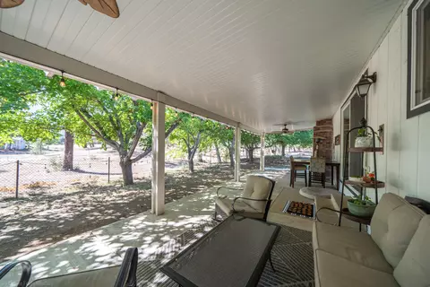 9064 Placer Rd, Redding, CA 96001 photo 36