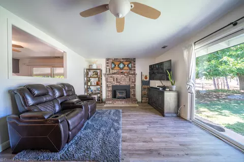 9064 Placer Rd, Redding, CA 96001 photo 12
