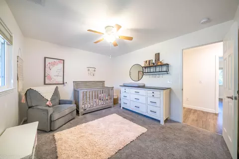 9064 Placer Rd, Redding, CA 96001 photo 34