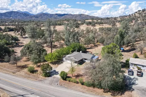 9064 Placer Rd, Redding, CA 96001 photo 62