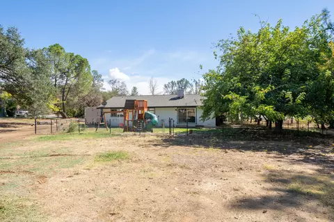 9064 Placer Rd, Redding, CA 96001 photo 44