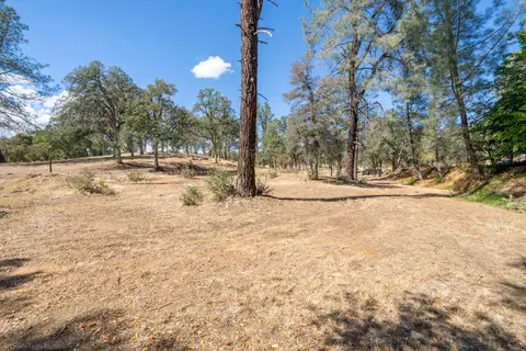 9064 Placer Rd, Redding, CA 96001 photo 54