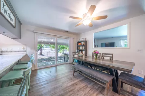 9064 Placer Rd, Redding, CA 96001 photo 16