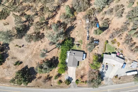 9064 Placer Rd, Redding, CA 96001 photo 73