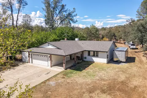 9064 Placer Rd, Redding, CA 96001 photo 69