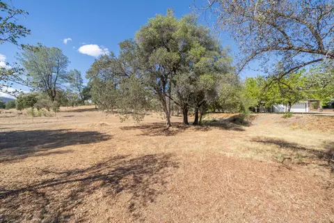 9064 Placer Rd, Redding, CA 96001 photo 51