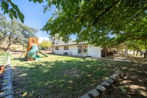 9064 Placer Rd, Redding, CA 96001 photo 39
