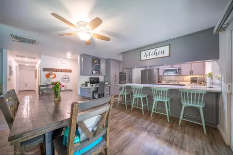 9064 Placer Rd, Redding, CA 96001 photo 17