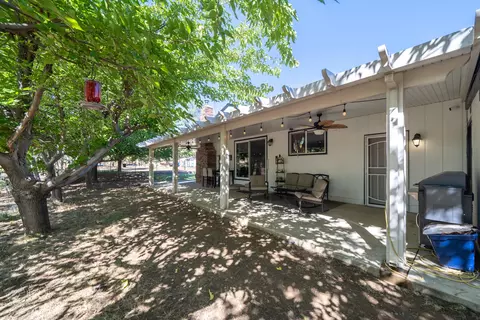 9064 Placer Rd, Redding, CA 96001 photo 37