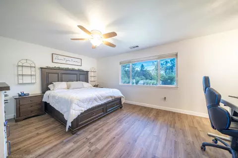9064 Placer Rd, Redding, CA 96001 photo 24