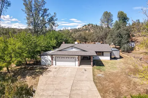 9064 Placer Rd, Redding, CA 96001 photo 70