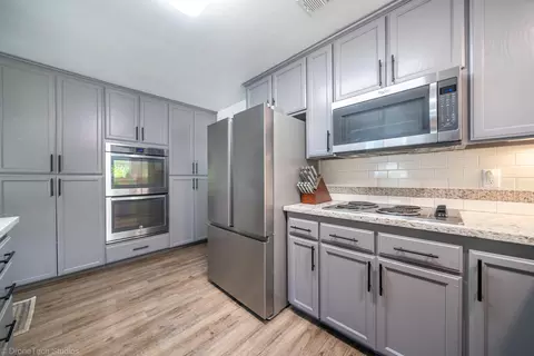 9064 Placer Rd, Redding, CA 96001 photo 22
